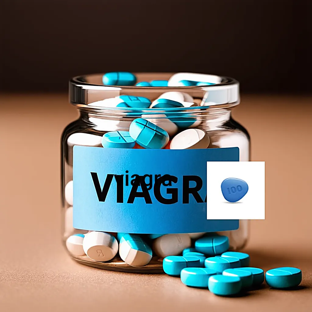 Viagra sans ordonnance en pharmacie suisse